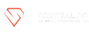 Crystalss co
