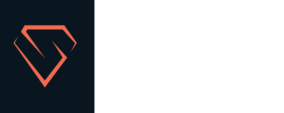 Crystalss co